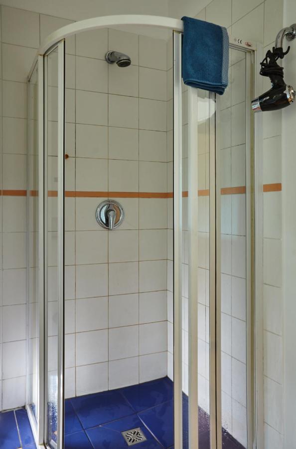 Apartament In Bio Garden - Will Save Money Here Praga